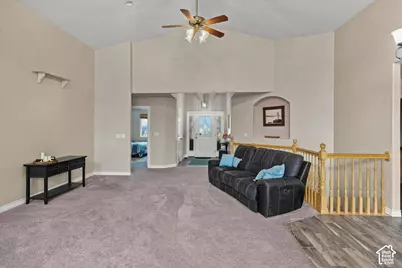 20 N Bywater Way, Brigham City, UT 84302 - Photo 7