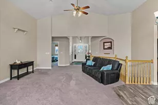20 N Bywater Way, Brigham City, UT 84302 - Photo 7