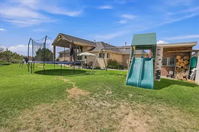 20 N Bywater Way, Brigham City, UT 84302 - Photo 59