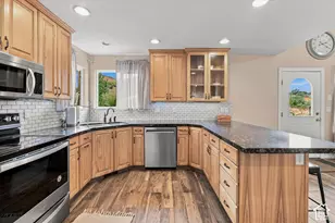 20 N Bywater Way, Brigham City, UT 84302 - Photo 13
