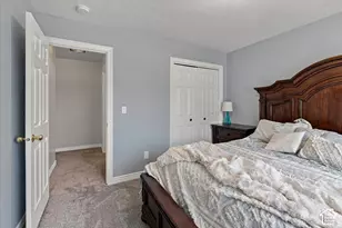 20 N Bywater Way, Brigham City, UT 84302 - Photo 29