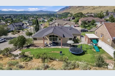 20 N Bywater Way, Brigham City, UT 84302 - Photo 73