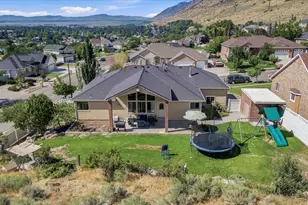 20 N Bywater Way, Brigham City, UT 84302 - Photo 73