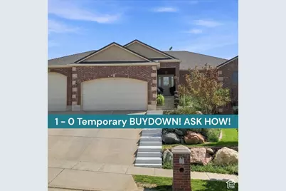 20 N Bywater Way, Brigham City, UT 84302 - Photo 1