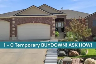 20 N Bywater Way, Brigham City, UT 84302 - Photo 1