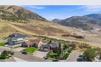 20 N Bywater Way, Brigham City, UT 84302 - Photo 65