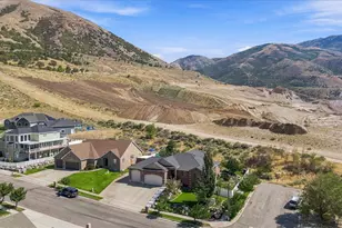 20 N Bywater Way, Brigham City, UT 84302 - Photo 65