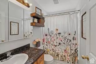 20 N Bywater Way, Brigham City, UT 84302 - Photo 27