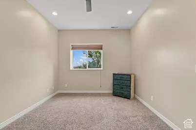 20 N Bywater Way, Brigham City, UT 84302 - Photo 45