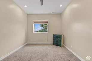 20 N Bywater Way, Brigham City, UT 84302 - Photo 45