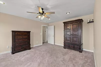 20 N Bywater Way, Brigham City, UT 84302 - Photo 19