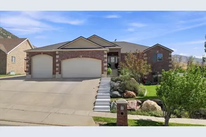 20 N Bywater Way, Brigham City, UT 84302 - Photo 61