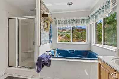 20 N Bywater Way, Brigham City, UT 84302 - Photo 23