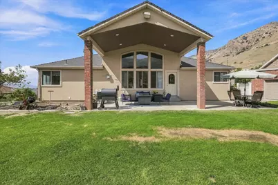 20 N Bywater Way, Brigham City, UT 84302 - Photo 57