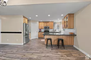 20 N Bywater Way, Brigham City, UT 84302 - Photo 11
