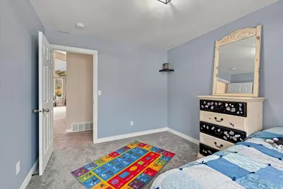 20 N Bywater Way, Brigham City, UT 84302 - Photo 15