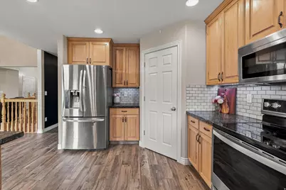 20 N Bywater Way, Brigham City, UT 84302 - Photo 13