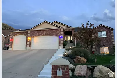 20 N Bywater Way, Brigham City, UT 84302 - Photo 3