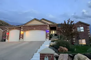 20 N Bywater Way, Brigham City, UT 84302 - Photo 3