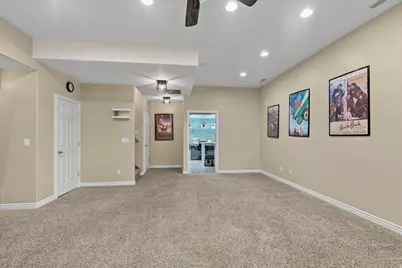 20 N Bywater Way, Brigham City, UT 84302 - Photo 33