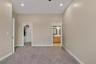 20 N Bywater Way, Brigham City, UT 84302 - Photo 45