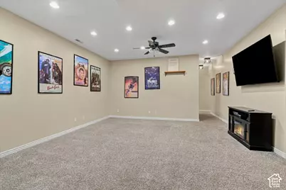 20 N Bywater Way, Brigham City, UT 84302 - Photo 33
