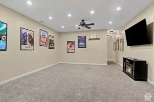 20 N Bywater Way, Brigham City, UT 84302 - Photo 33