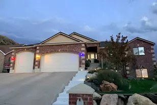 20 N Bywater Way, Brigham City, UT 84302 - Photo 1