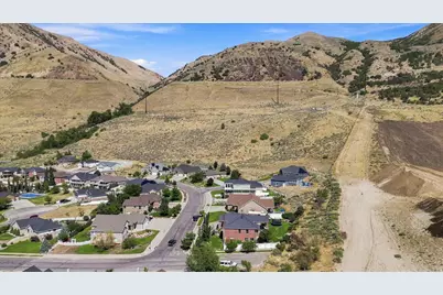 20 N Bywater Way, Brigham City, UT 84302 - Photo 65