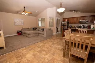 641 N 100 W, Milford, UT 84751 - Photo 13