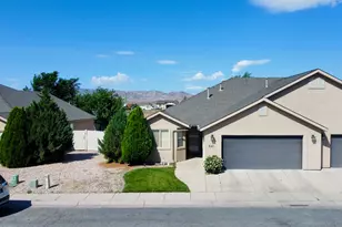 641 N 100 W, Milford, UT 84751 - Photo 29