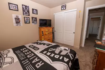 641 N 100 W, Milford, UT 84751 - Photo 23