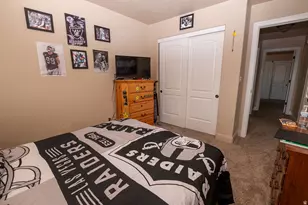 641 N 100 W, Milford, UT 84751 - Photo 23