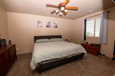 641 N 100 W, Milford, UT 84751 - Photo 19