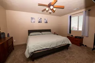 641 N 100 W, Milford, UT 84751 - Photo 19