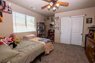 641 N 100 W, Milford, UT 84751 - Photo 21