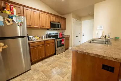641 N 100 W, Milford, UT 84751 - Photo 17