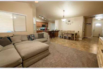 641 N 100 W, Milford, UT 84751 - Photo 11