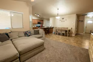 641 N 100 W, Milford, UT 84751 - Photo 11