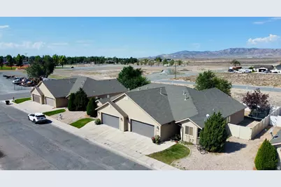 641 N 100 W, Milford, UT 84751 - Photo 27