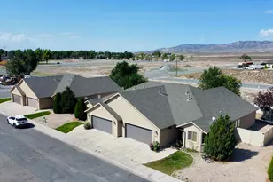 641 N 100 W, Milford, UT 84751 - Photo 27