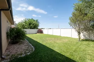 641 N 100 W, Milford, UT 84751 - Photo 9