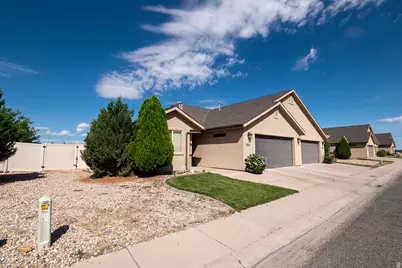 641 N 100 W, Milford, UT 84751 - Photo 3