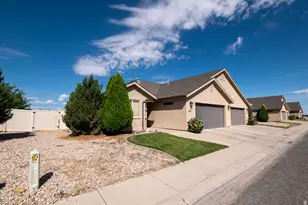 641 N 100 W, Milford, UT 84751 - Photo 3
