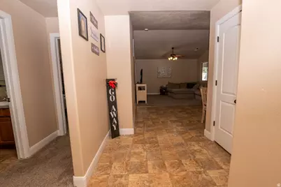 641 N 100 W, Milford, UT 84751 - Photo 25