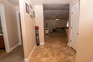 641 N 100 W, Milford, UT 84751 - Photo 25