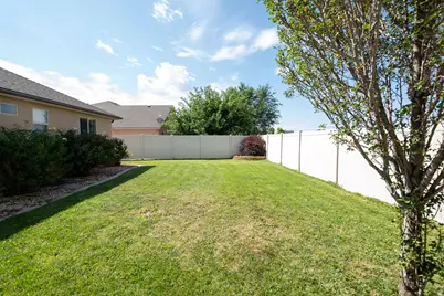 641 N 100 W, Milford, UT 84751 - Photo 7