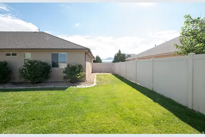 641 N 100 W, Milford, UT 84751 - Photo 5