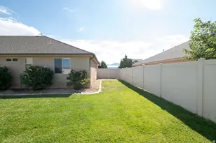 641 N 100 W, Milford, UT 84751 - Photo 5