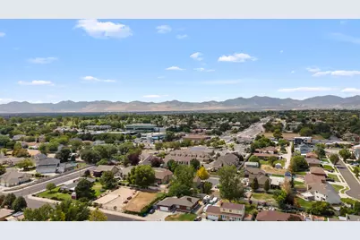 1474 W Stern Dr S, Salt Lake City, UT 84123 - Photo 57